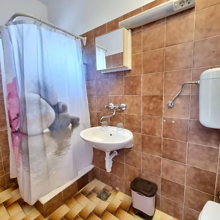 Slavica Guest house