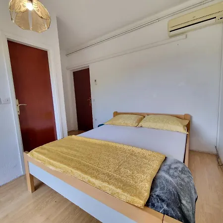 Slavica Guest house