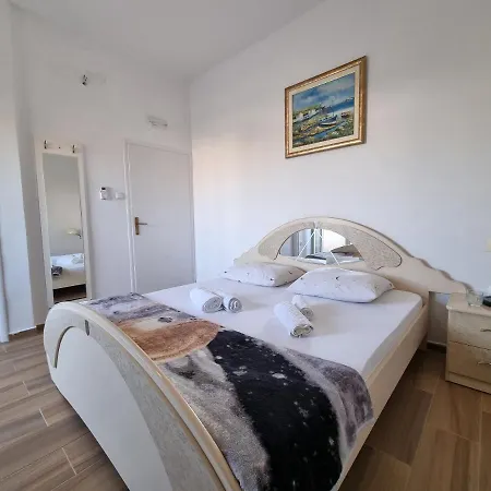 Slavica * Okrug Gornji
