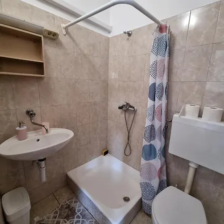 Slavica Okrug Gornji