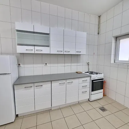 Slavica Guest house